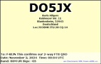 DO5JX 20241102 0004 80M FT8