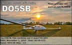 DO5SB 20241101 2048 80M FT8