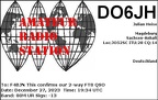 DO6JH 20231227 1934 80M FT8