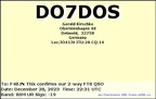DO7DOS 20231228 2231 80M FT8