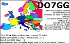 DO7GG 20241101 2157 60M FT8