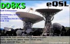 DO8KS 20240327 2301 80M FT8