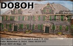 DO8OH 20241103 0604 80M FT8