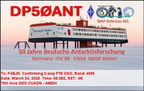 DP50ANT 20260324 0638 40M FT8