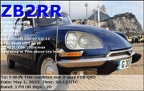 ZB2RR 20230501 2012 17M FT8