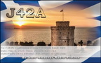 J42A 20250508 2257 80M FT8