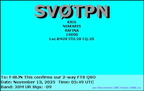 SV0TPN 20251113 0549 20M FT8