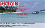 SV1AIN 20260222 0556 20M MFSK