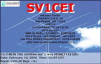 SV1CEI 20260210 1537 15M MFSK