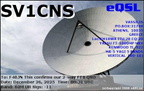 SV1CNS 20251226 0031 60M FT8