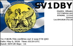 SV1DBY 20260506 0534 30M FT8