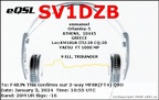 SV1DZB 20240103 1055 20M MFSK