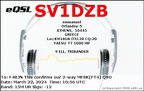 SV1DZB 20240322 1056 15M MFSK