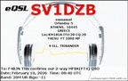 SV1DZB 20260210 0840 20M MFSK