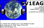 SV1EAG 20260217 1537 20M MFSK