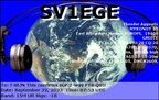 SV1EGE 20230922 0753 15M FT8