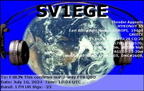 SV1EGE 20240710 1004 17M FT8