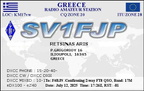 SV1FJP 20250712 1726 17M FT8
