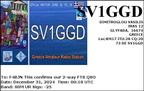 SV1GGD 20241231 0018 80M FT8