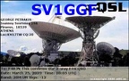 SV1GGF 20230325 0805 20M FT8