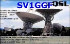 SV1GGF 20240520 1042 15M FT8