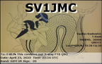 SV1JMC 20230423 2216 60M FT8