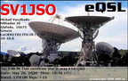 SV1JSO 20260528 1846 17M FT8