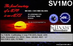 SV1MO 20251213 1806 60M FT8