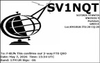 SV1NQT 20260507 1534 17M FT8
