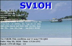 SV1OH 20260530 1734 17M FT8