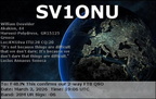 SV1ONU 20260302 1906 20M FT8