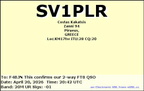 SV1PLR 20260420 2042 20M FT8