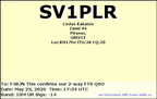 SV1PLR 20260523 1734 10M FT8