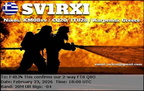 SV1RXI 20260223 1800 20M FT8