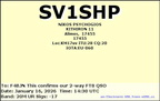 SV1SHP 20260116 1430 20M FT8