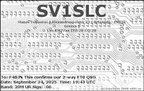 SV1SLC 20250924 1943 20M FT8