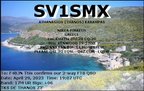 SV1SMX 20230429 1907 17M FT8