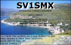 SV1SMX 20240103 1324 20M MFSK