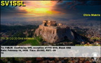 SV1SSL 20260216 2239 60M FT8