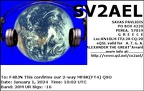 SV2AEL 20240101 1002 20M MFSK