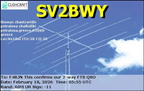 SV2BWY 20260218 0555 60M FT8