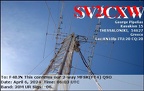 SV2CXW 20240406 0603 20M MFSK