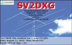 SV2DXG 20230811 0959 10M FT8
