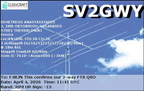 SV2GWY 20260404 1141 20M FT8