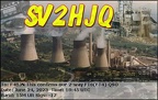 SV2HJQ 20230624 1845 15M FT8