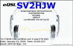 SV2HJW 20260115 1603 20M FT8
