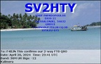 SV2HTY 20240420 2341 30M FT8