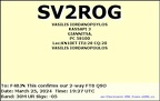 SV2ROG 20240325 1927 30M FT8