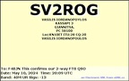 SV2ROG 20240510 2009 40M FT8