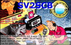 SV2SCB 20260622 2033 20M FT8